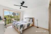 29 The Fred Hollows Way, Mill Park, Vic 3082-Image
