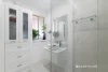 29 The Fred Hollows Way, Mill Park, Vic 3082-Image