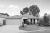 29 The Grange, The Vines, WA 6069