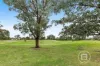 29 The Grange, The Vines, WA 6069-Image
