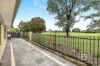 29 The Grange, The Vines, WA 6069-Image