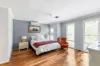 29 The Grange, The Vines, WA 6069-Image