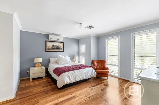 29 The Grange, The Vines, WA 6069-Image