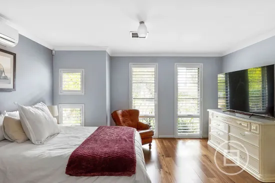 29 The Grange, The Vines, WA 6069-Image