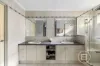 29 The Grange, The Vines, WA 6069-Image