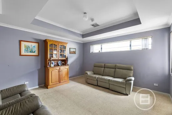 29 The Grange, The Vines, WA 6069-Image
