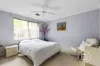 29 The Grange, The Vines, WA 6069-Image