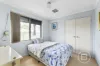 29 The Grange, The Vines, WA 6069-Image