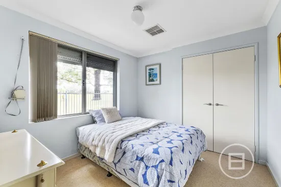 29 The Grange, The Vines, WA 6069-Image