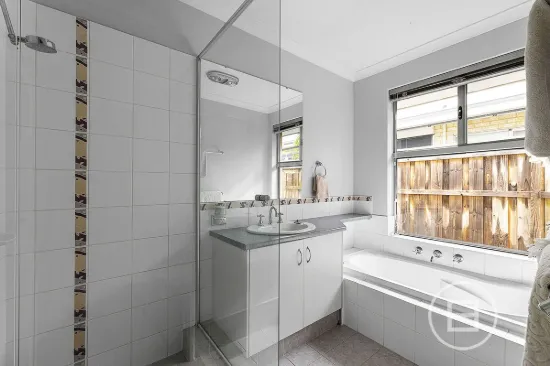 29 The Grange, The Vines, WA 6069-Image