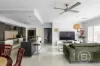 29 The Grange, The Vines, WA 6069-Image