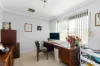 29 The Grange, The Vines, WA 6069-Image