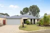 29 The Grange, The Vines, WA 6069-Image