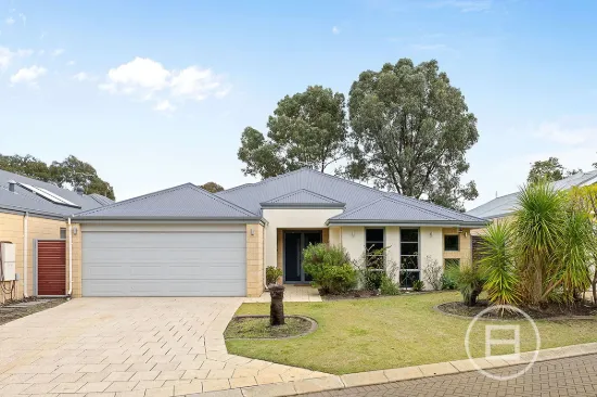 29 The Grange, The Vines, WA 6069-Image