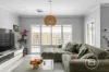 29 The Grange, The Vines, WA 6069-Image