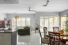 29 The Grange, The Vines, WA 6069-Image