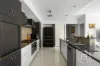 29 The Grange, The Vines, WA 6069-Image