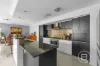29 The Grange, The Vines, WA 6069-Image