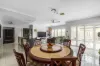 29 The Grange, The Vines, WA 6069-Image
