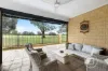 29 The Grange, The Vines, WA 6069-Image