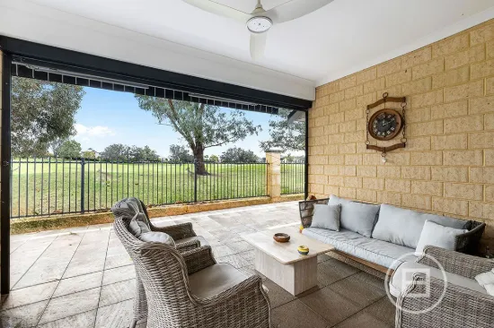 29 The Grange, The Vines, WA 6069-Image