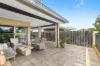 29 The Grange, The Vines, WA 6069-Image