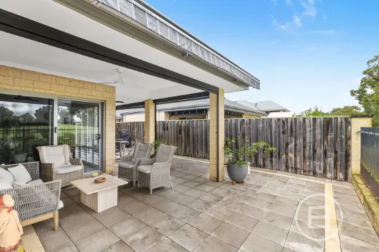 29 The Grange, The Vines, WA 6069-Image