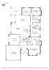 29 The Grange, The Vines, WA 6069-Floorplan