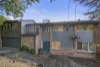 29 The Gully Road, Berowra, NSW 2081