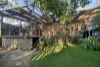 29 The Gully Road, Berowra, NSW 2081-Image