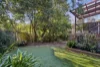 29 The Gully Road, Berowra, NSW 2081-Image