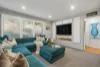 29 The Gully Road, Berowra, NSW 2081-Image