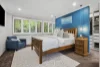 29 The Gully Road, Berowra, NSW 2081-Image