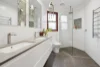 29 The Gully Road, Berowra, NSW 2081-Image