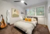 29 The Gully Road, Berowra, NSW 2081-Image