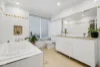 29 The Gully Road, Berowra, NSW 2081-Image