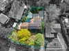 29 The Gully Road, Berowra, NSW 2081-Image