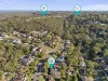 29 The Gully Road, Berowra, NSW 2081-Image