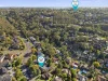 29 The Gully Road, Berowra, NSW 2081-Image