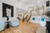 29 The Gully Road, Berowra, NSW 2081-Image