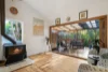 29 The Gully Road, Berowra, NSW 2081-Image