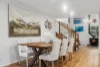 29 The Gully Road, Berowra, NSW 2081-Image