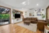 29 The Gully Road, Berowra, NSW 2081-Image
