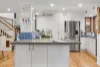 29 The Gully Road, Berowra, NSW 2081-Image