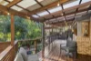 29 The Gully Road, Berowra, NSW 2081-Image