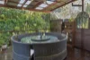 29 The Gully Road, Berowra, NSW 2081-Image