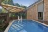 29 The Gully Road, Berowra, NSW 2081-Image