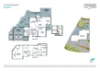 29 The Gully Road, Berowra, NSW 2081-Floorplan