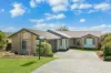 29 The Hermitage, Tweed Heads South, NSW 2486