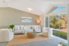 29 The Hermitage, Tweed Heads South, NSW 2486-Image